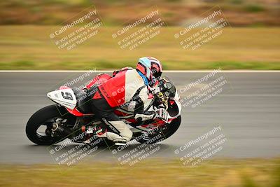 media/Apr-14-2024-Classic Track Day (Sun) [[4353457701]]/Race 8/